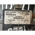 ALLISON 2200RDS ECM (Transmission) thumbnail 2