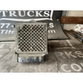 ALLISON 2200RDS ECM (Transmission) thumbnail 1