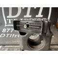 ALLISON 2200RDS ECM (Transmission) thumbnail 2