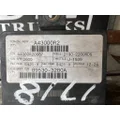 ALLISON 2200RDS ECM (Transmission) thumbnail 3