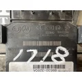 ALLISON 2200RDS ECM (Transmission) thumbnail 4