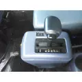 ALLISON 2200RDS GEAR SHIFTER thumbnail 1