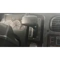 ALLISON 2200RDS GEAR SHIFTER thumbnail 1