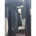 ALLISON 2200RDS GEAR SHIFTER thumbnail 1