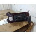 ALLISON 2200RDS GEAR SHIFTER thumbnail 2