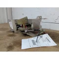 ALLISON 2200RDS GEAR SHIFTER thumbnail 3