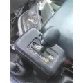 ALLISON 2200RDS GEAR SHIFTER thumbnail 1