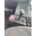 ALLISON 2200RDS GEAR SHIFTER thumbnail 1