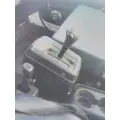 ALLISON 2200RDS GEAR SHIFTER thumbnail 1