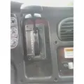ALLISON 2200RDS GEAR SHIFTER thumbnail 1