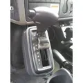 ALLISON 2200RDS GEAR SHIFTER thumbnail 1
