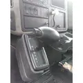 ALLISON 2200RDS GEAR SHIFTER thumbnail 1