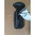 ALLISON 2200RDS GEAR SHIFTER thumbnail 1