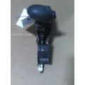 ALLISON 2200RDS GEAR SHIFTER thumbnail 2