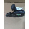 ALLISON 2200RDS GEAR SHIFTER thumbnail 3