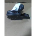 ALLISON 2200RDS GEAR SHIFTER thumbnail 4