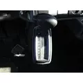 ALLISON 2200RDS GEAR SHIFTER thumbnail 2