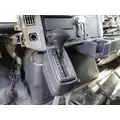 ALLISON 2200RDS GEAR SHIFTER thumbnail 1