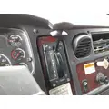 ALLISON 2200RDS GEAR SHIFTER thumbnail 1