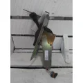 ALLISON 2200RDS GEAR SHIFTER thumbnail 2