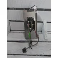 ALLISON 2200RDS GEAR SHIFTER thumbnail 3