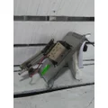 ALLISON 2200RDS GEAR SHIFTER thumbnail 4