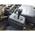 ALLISON 2200RDS GEAR SHIFTER thumbnail 1