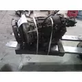 ALLISON 2200RDS TRANSMISSION ASSEMBLY thumbnail 1