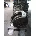 ALLISON 2200RDS TRANSMISSION ASSEMBLY thumbnail 2