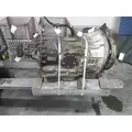 ALLISON 2200RDS TRANSMISSION ASSEMBLY thumbnail 3