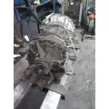 ALLISON 2200RDS TRANSMISSION ASSEMBLY thumbnail 4