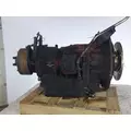 ALLISON 2200RDS TRANSMISSION ASSEMBLY thumbnail 1