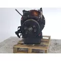 ALLISON 2200RDS TRANSMISSION ASSEMBLY thumbnail 2