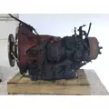 ALLISON 2200RDS TRANSMISSION ASSEMBLY thumbnail 3