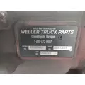ALLISON 2200RDS TRANSMISSION ASSEMBLY thumbnail 4
