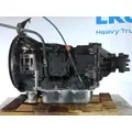ALLISON 2200RDS TRANSMISSION ASSEMBLY thumbnail 2