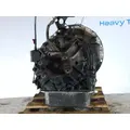 ALLISON 2200RDS TRANSMISSION ASSEMBLY thumbnail 3