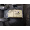 ALLISON 2200RDS TRANSMISSION ASSEMBLY thumbnail 4