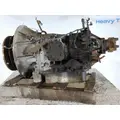 ALLISON 2200RDS TRANSMISSION ASSEMBLY thumbnail 2
