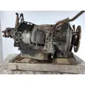 ALLISON 2200RDS TRANSMISSION ASSEMBLY thumbnail 4