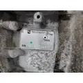 ALLISON 2200RDS TRANSMISSION ASSEMBLY thumbnail 5