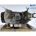 ALLISON 2200RDS TRANSMISSION ASSEMBLY thumbnail 2
