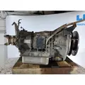 ALLISON 2200RDS TRANSMISSION ASSEMBLY thumbnail 4