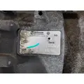 ALLISON 2200RDS TRANSMISSION ASSEMBLY thumbnail 5