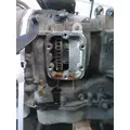 ALLISON 2200RDS TRANSMISSION ASSEMBLY thumbnail 6