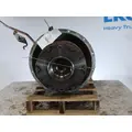 ALLISON 2200RDS TRANSMISSION ASSEMBLY thumbnail 2