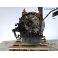 ALLISON 2200RDS TRANSMISSION ASSEMBLY thumbnail 4