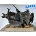 ALLISON 2200RDS TRANSMISSION ASSEMBLY thumbnail 5