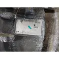 ALLISON 2200RDS TRANSMISSION ASSEMBLY thumbnail 6