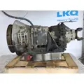 ALLISON 2200RDS TRANSMISSION ASSEMBLY thumbnail 2
